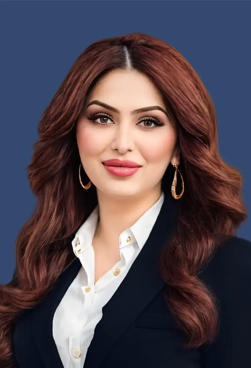 https://www.lexaltico.com/wp-content/uploads/2024/04/Sofia-1.webp