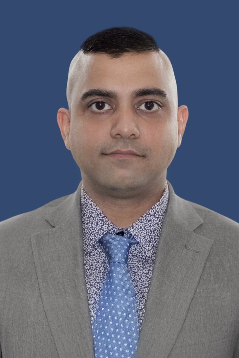 https://www.lexaltico.com/wp-content/uploads/2025/05/Anubhav_Saha.webp