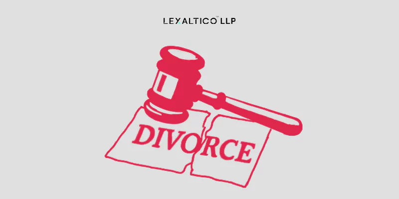 How to Protect Your Assets in a Divorce: A Guide for Couples in Ontario