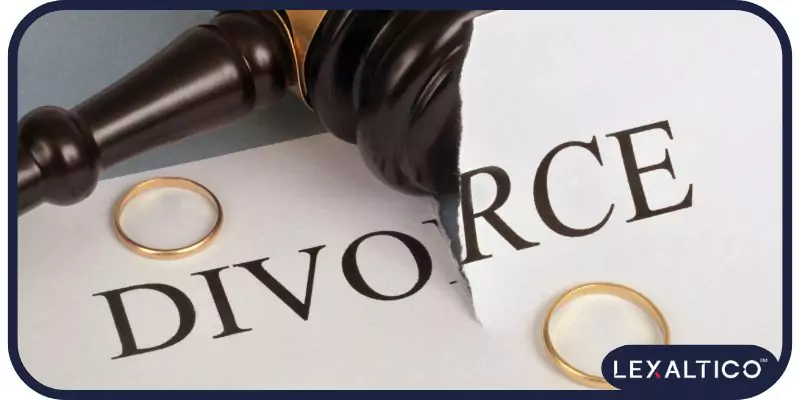 How to Protect Your Assets in a Divorce: A Guide for Couples in Ontario